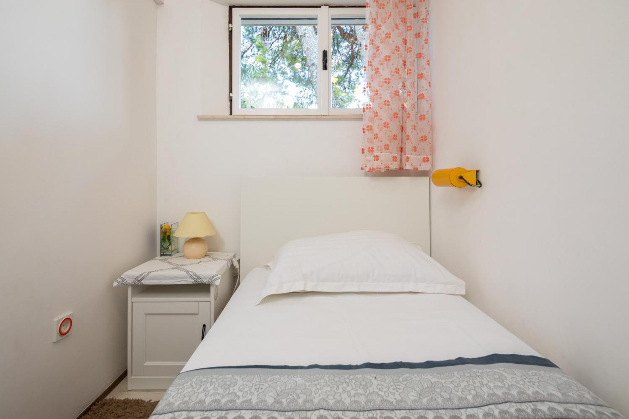 Urban Edge - Beach Apartments 奥米什 外观 照片